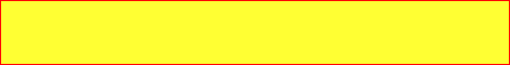 Immobilier - Locations � St Martin