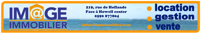 gestion des locations longue dur�e