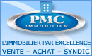 PMC immobilier
