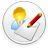 envoyer � un ami