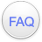 bouton faq