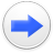 Itin�raire suivant