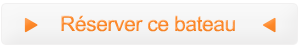 reservation bateau