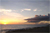 Baie longue