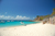 Ile Tintamarre