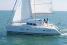 Lagoon 380 Croisiere | 2200 euros/ semaine