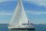 Voilier Oceanis 440 | 700 euros / jour