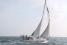 Oceanis 440 Croisiere | 1995 euros/ semaine