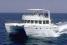 Transcat 48 | 2400 euros / jour