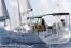 Beneteau 473 | 2230 euros/ semaine