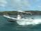 High Speed Tender | 500 euros / jour