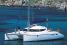 Lavezzi 40 croisiere 4 cabines | 2700 euros/ semaine