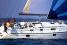 OCEANIS 400 | 800 dollars / day