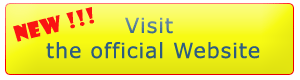 Billfish tournament official website