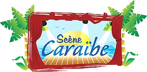 atelier theatre saint martin