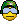 PDT_Armataz_01_07.gif