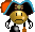 PDT_Piratz_03