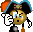 PDT_Piratz_05