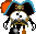 PDT_Piratz_10