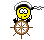 :mat.gif