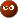 :<img src=