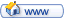 Visiter le site web du posteur