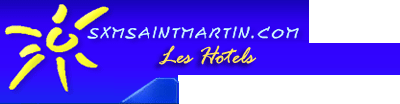 saint martin real estate