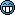 :biggrin: