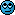 :rolleyes: