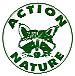 action nature saint martin - cotourisme