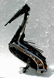 sculteur plasticen de saint martin