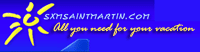find yachts and other leasable motor boats to saint Martin