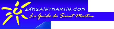 saint martin