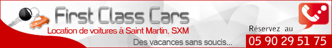 First class cars - cars for rent