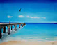 peintre couderc