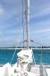 Photos de saint martin