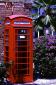 Antigua