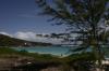 PLAGE DE ST JEAN