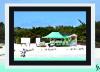 Anguilla, st barth, saba et autres iles en image