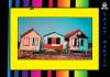 Photos de saint martin