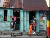 Photos de saint martin
