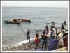 Photos de saint martin