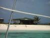 Photos de saint martin