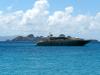 Photos de saint martin