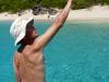 Photos de saint martin