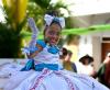 Photos de saint martin