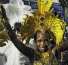 Photos de saint martin