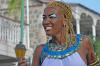 Photos de saint martin