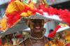 Photos de saint martin