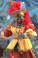 Carnaval en images